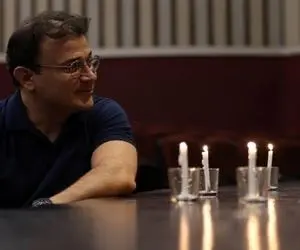 آواز احساسی؛ مادرها دور هم جمع شدن به همراهی رهبر ارکست چه آهنگی میخونن روحت پر میزنه