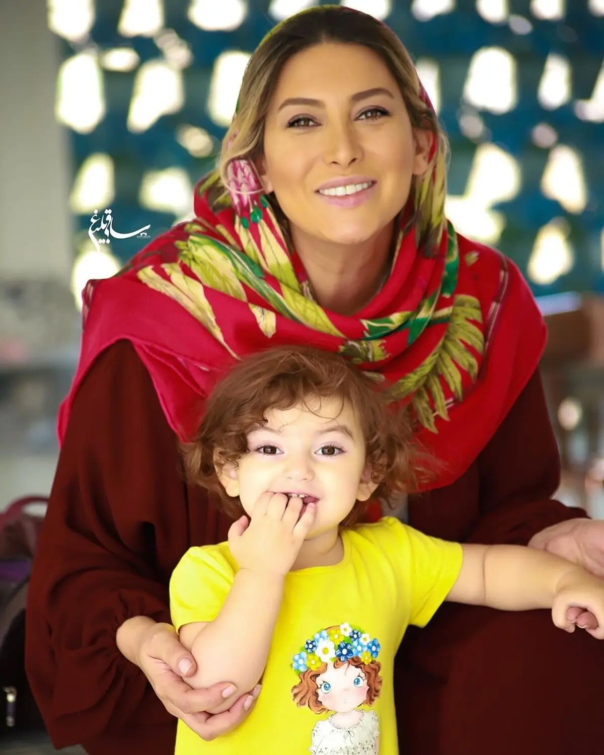 فریبا+نادری (1)