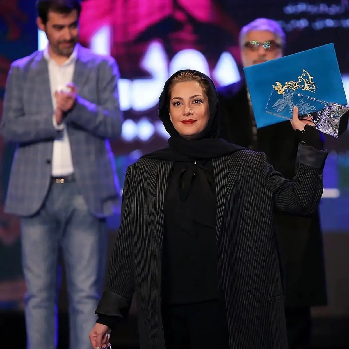 tannaz.tabatabaei.official_1644613209