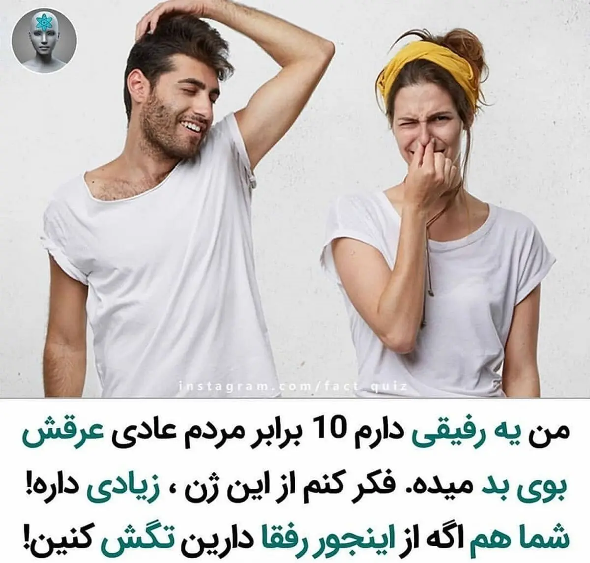 royal_faact_1620496196_5