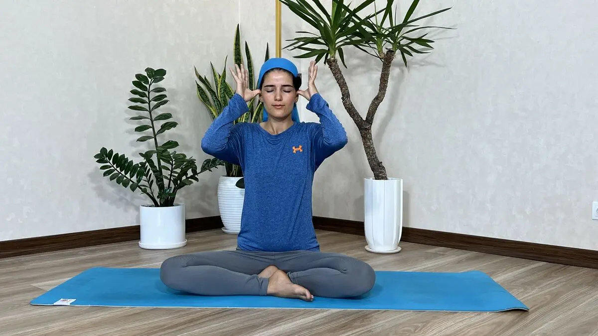 yoga4