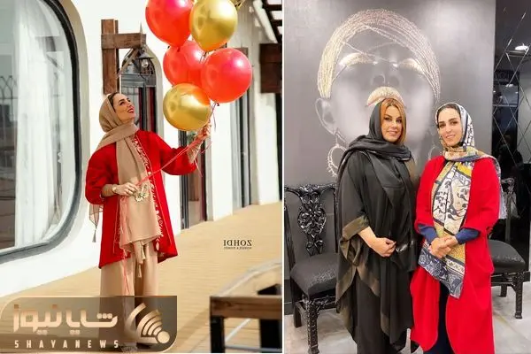 sogol tahmasebi shayanews