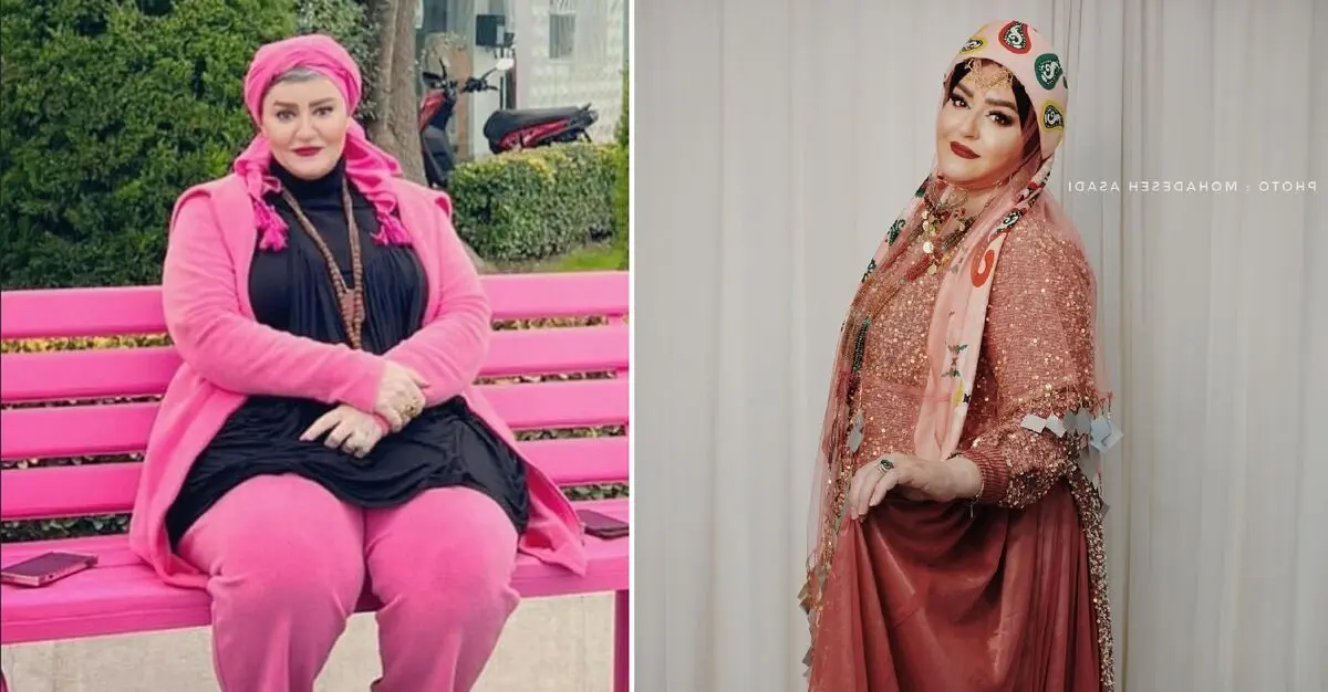 یمه+نظام+دوست