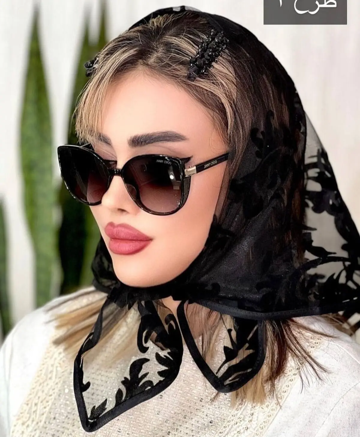 روس5