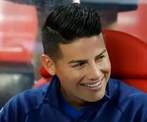 خامس مقصد ندارد استقلالی ها تعارف میزنند!