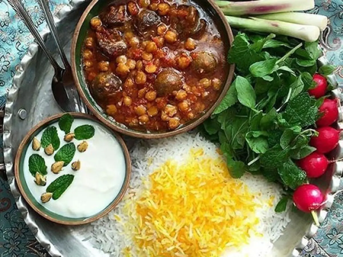 gheyme-nakhod2