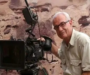 مرگ کارگردان ترکی بر اثر سقوط از پله / شریف گُرَن که بود؟