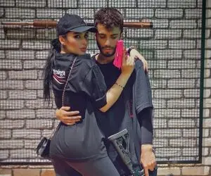 دانلود آهنگ مهراد جم Mehrad Jam  به نام پرواز Parvaz