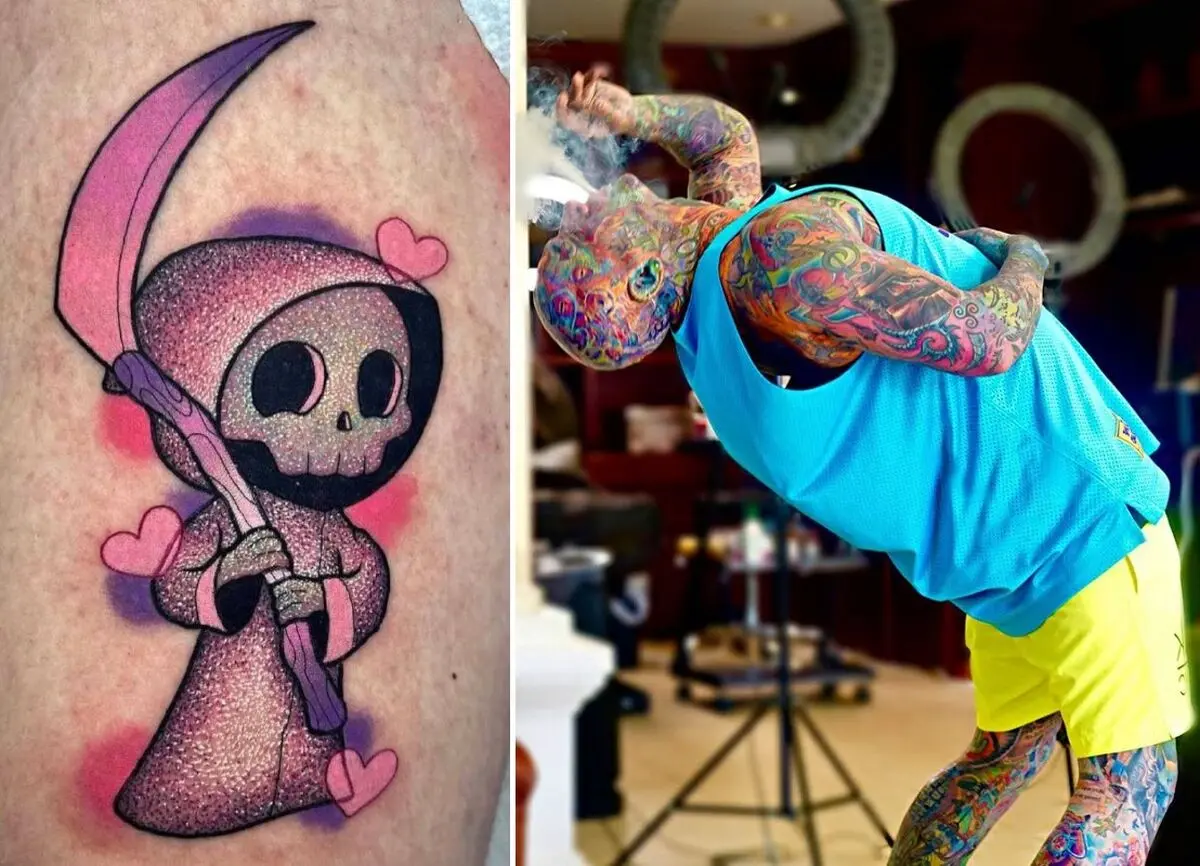 tataloo