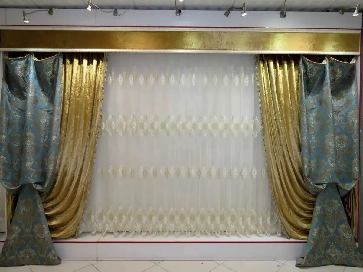 پرده8
