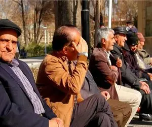 فوری/واریز 1 میلیون 600 هزار تومانی برای این بازنشستگان از امشب