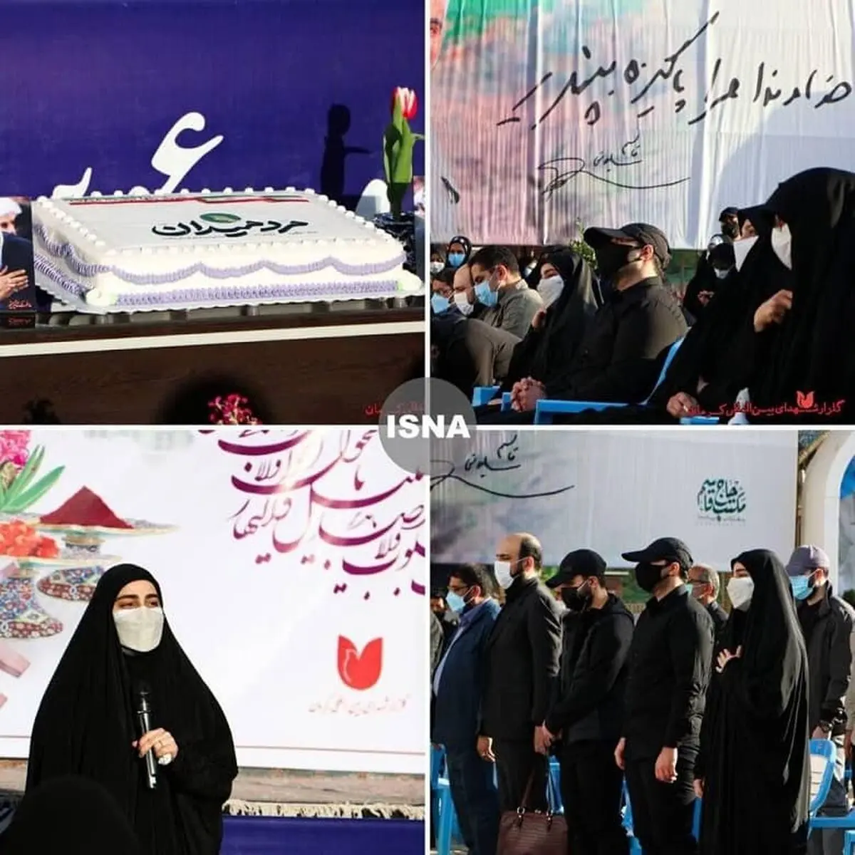 ghasem-soleimani