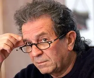 بازداشت ۴ مظنون در پرونده قتل داریوش مهرجویی؛ از اتباع کسی بازداشت شد؟