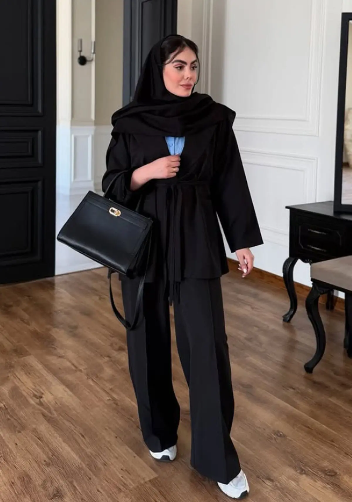 trend-Student-style-mahfamshop-2