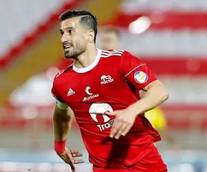 حاج صفی قراردادش را با تراکتور فسخ می‌کند؟