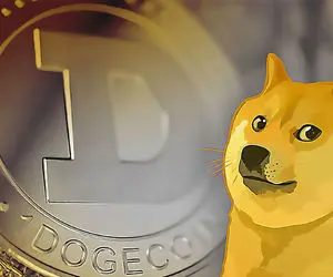 جنگ حماسه ای ایلان ماسک سردوج کوین!