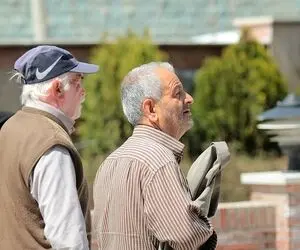 متناسب‌سازی حقوق بازنشستگان تامین اجتماعی تکمیل می‌شود؟