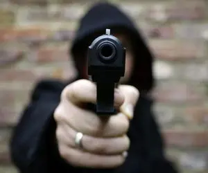 داماد خوزستانی؛ زن، مادرزن، پدرزن و برادرزن اش را کُشت!