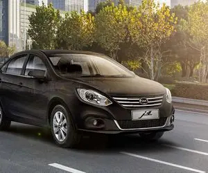 قیمت خودرو امروز سه شنبه 3 مهر/ جک J4 بخریم؟+ قیمت صفر تا 99