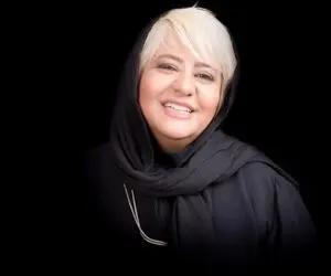 عمل جراحی سخت رابعه اسکویی؛ برای خانم بازیگر دعا کنید