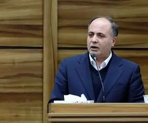 حذف دلار ارزان در واردات برنج