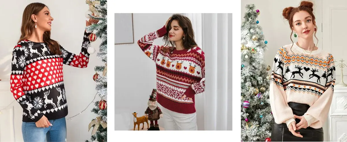 Trendy Prints of 2022