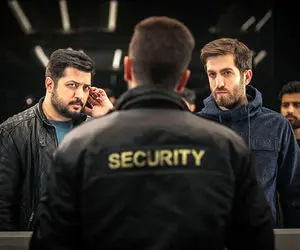 چرا پخش سریال گاندو 2 متوقف شد؟