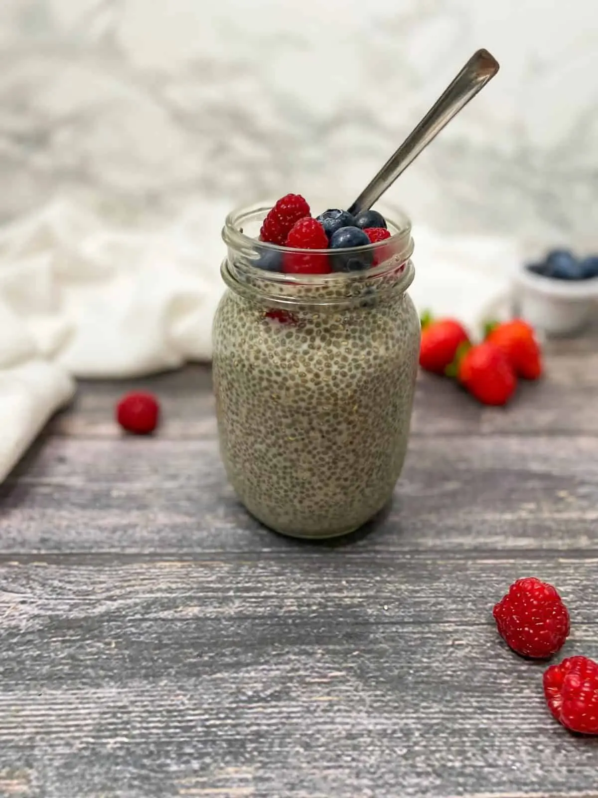 chia-pudding-5-1200x1600 (1)