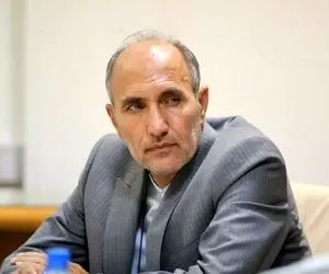 طرح ساماندهی کارکنان دولت کی تصویب می شود؟