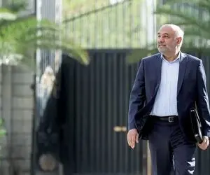 یارانه معیشتی شهریور؛ زمان واریز یارانه ۴۰۰ و ۳۰۰ هزار تومانی در آخرین ماه تابستان ۱۴۰۵