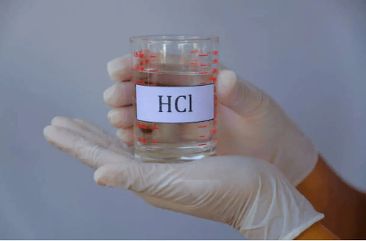 hydrochloric_acid-min