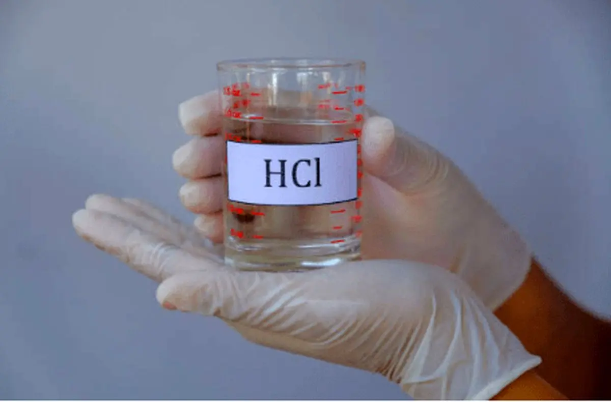 hydrochloric_acid-min