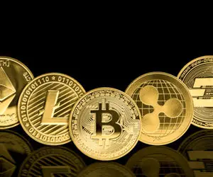 3 پیش‌بینی از بازار رمزارزها 