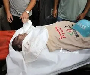 درخواست سازمان ملل متحد برای برقراری سریع آتش‌ بس انسانی