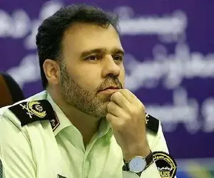 قرار است گواهینامه یکروزه موتور صادر شود؟!