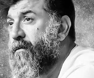 علی انصاریان بیشتر از 2 و 3 ساعت زنده نمی ماند