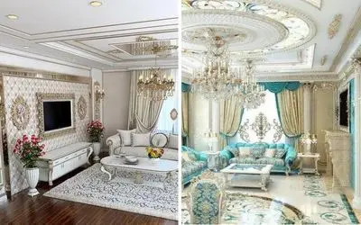 کدوم منطقه تهران میشه با 3 میلیارد خونه خرید / صاحب خونه میشی اونم آپارتمان بزرگ