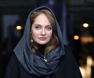 افشاگری کیهان درباره مهناز افشار