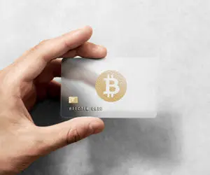 خرید چه رمز ارزهایی ریسک کمتری دارد؟