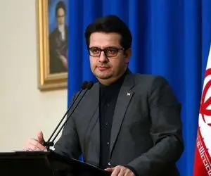 واکنش مقام سابق وزارت خارجه به «توافق احتمالی ایران و آمریکا»