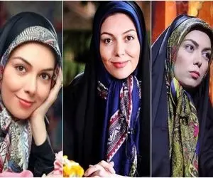 اولین تصاویر از داخل خانه آزاده نامداری پس از کشف جنازه + عکس