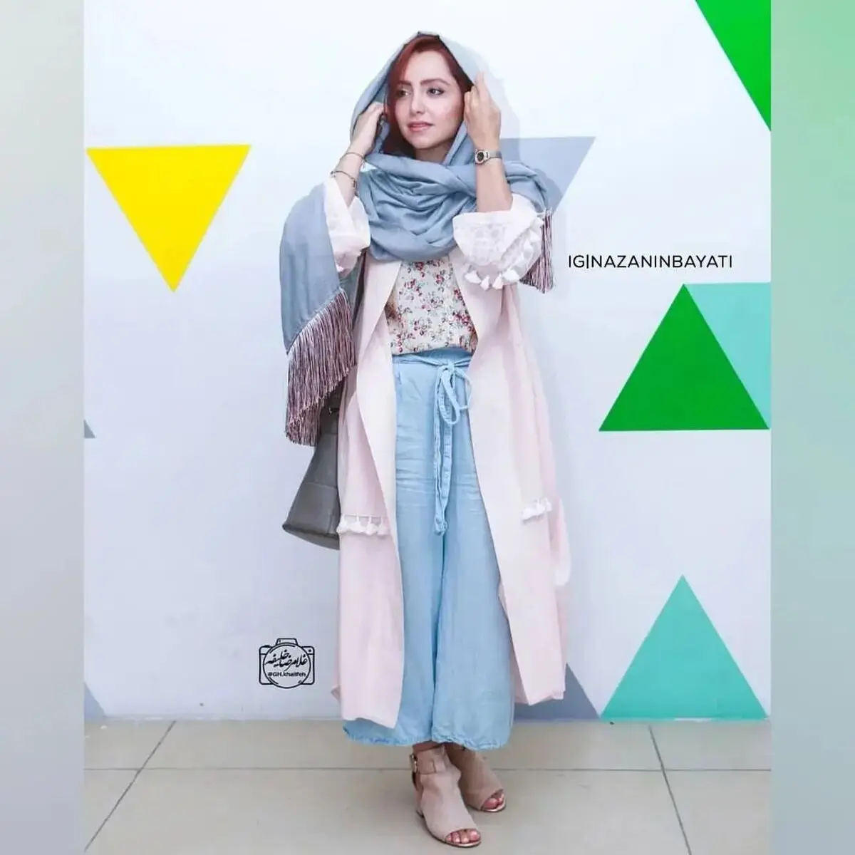 nazaninbayati_1642086556_2