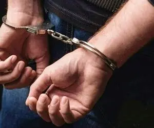 بی غیرت شده بودم و به سرنوشت دختر 13 ساله ام توجه نداشتم !