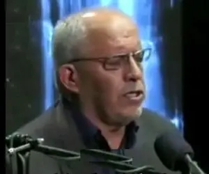 آواز محلی؛  استاد سید جلال چه با شور و شوق آهنگ نازانم شیرین رو زنده میخونه!