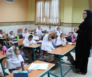 فوق العاده ویژه ۵۰ درصدی چیست؟