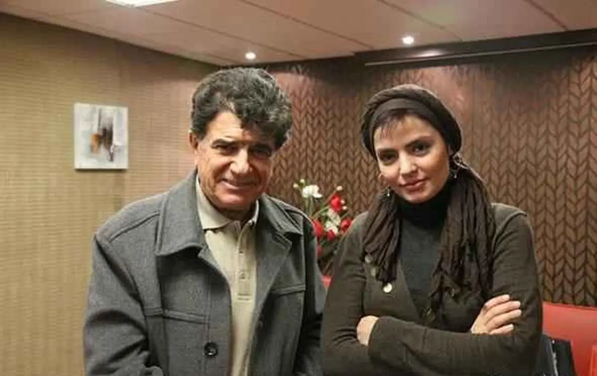 سپیده-خداوردی-و-محمدرضا-شجریان
