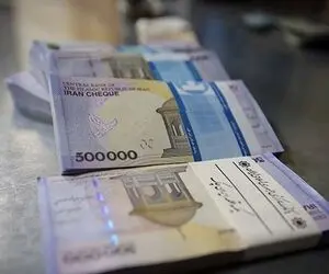 جزئیات جدید از افزایش حقوق کارمندان و بازنشستگان؛ 26 مهر