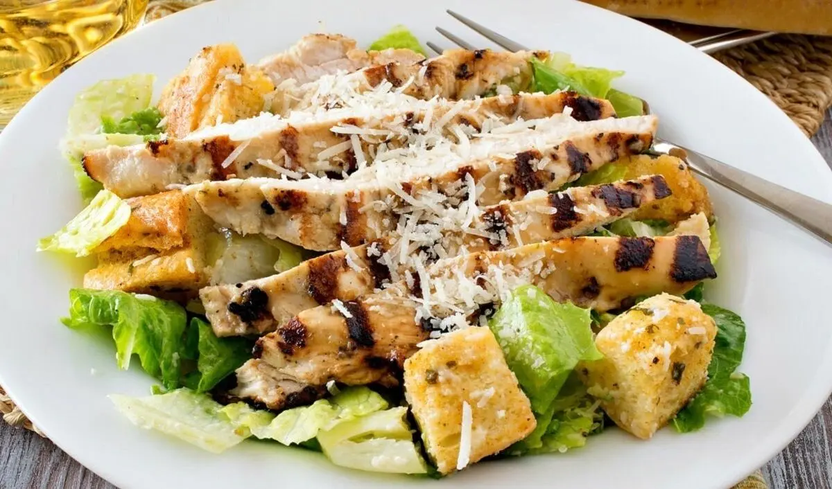 ceaser-salad5
