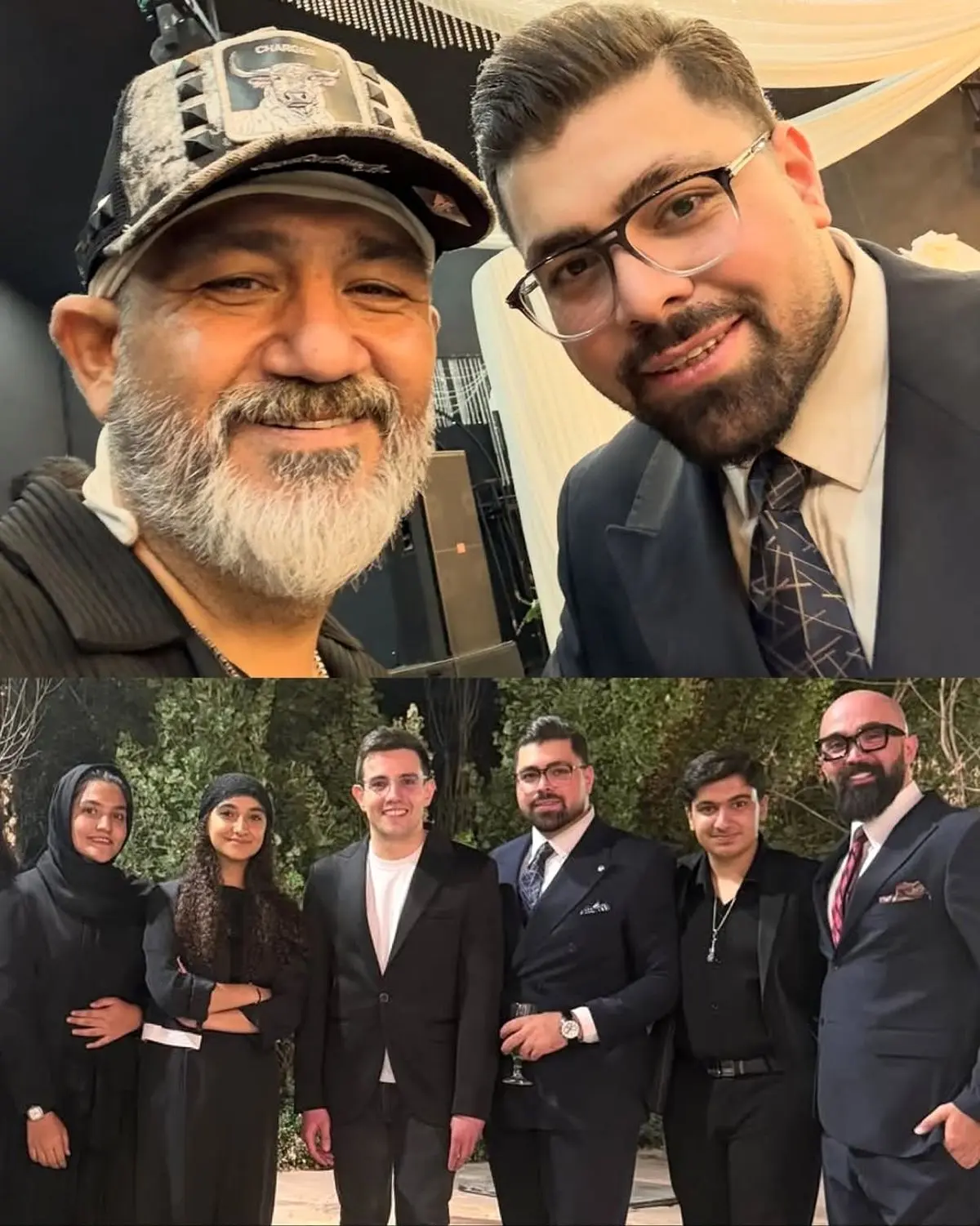 photo_2025-09-22_13-40-02