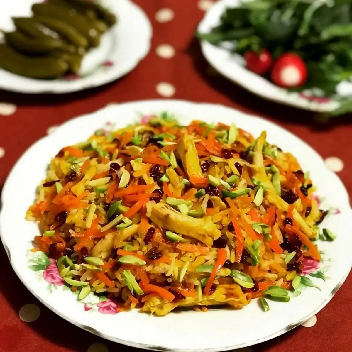 carrot-rice-3